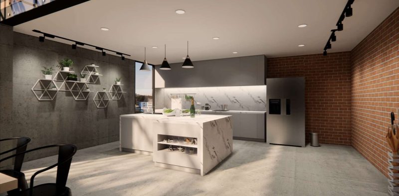 condo-loft-5.jpg